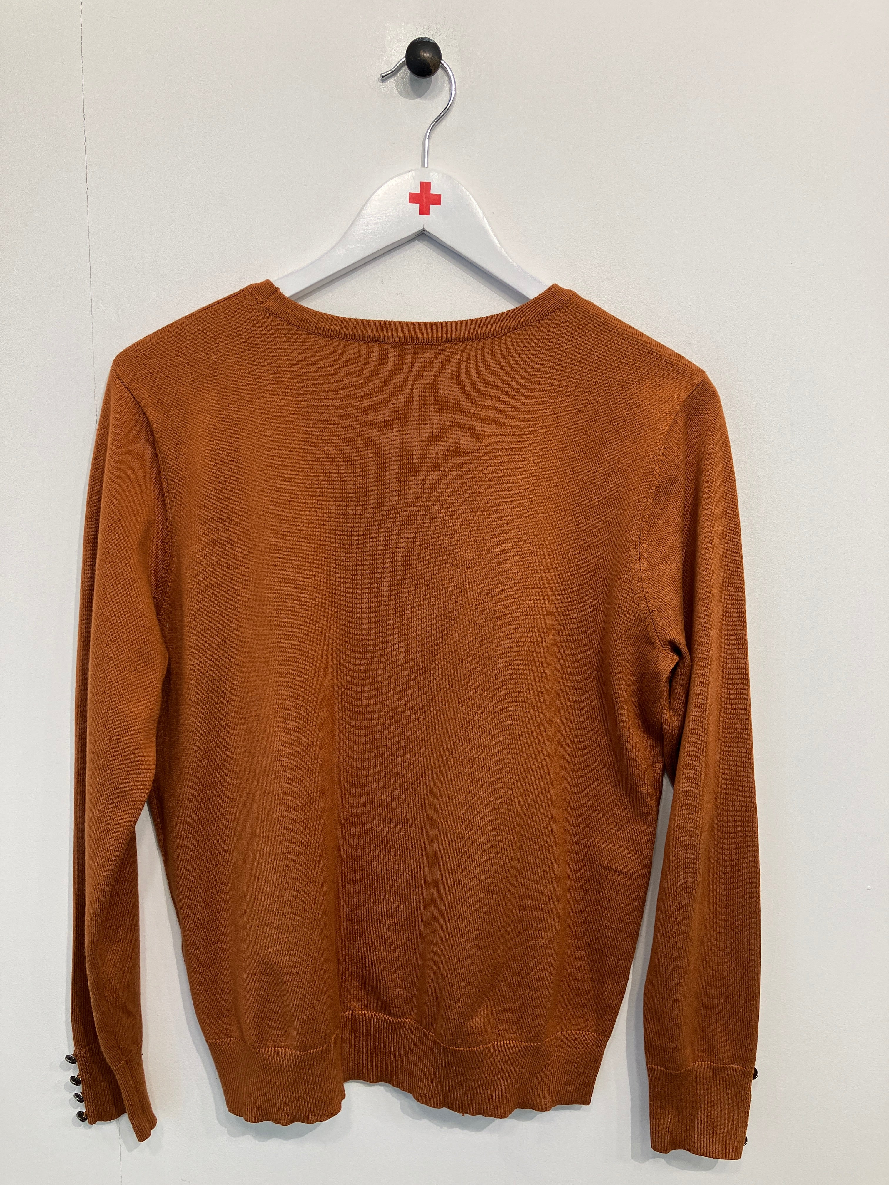 Brandtex Bluse